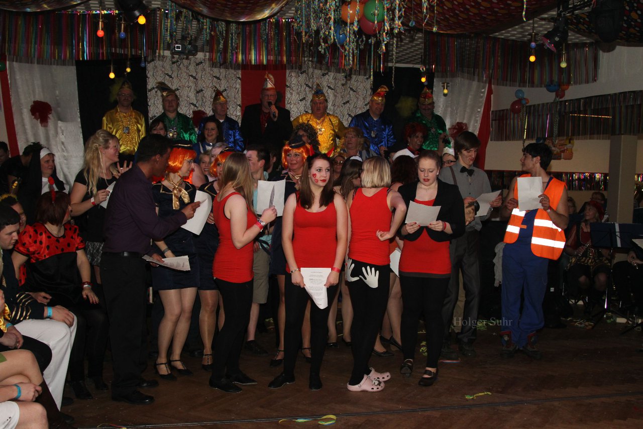 Bild 829 - 2012